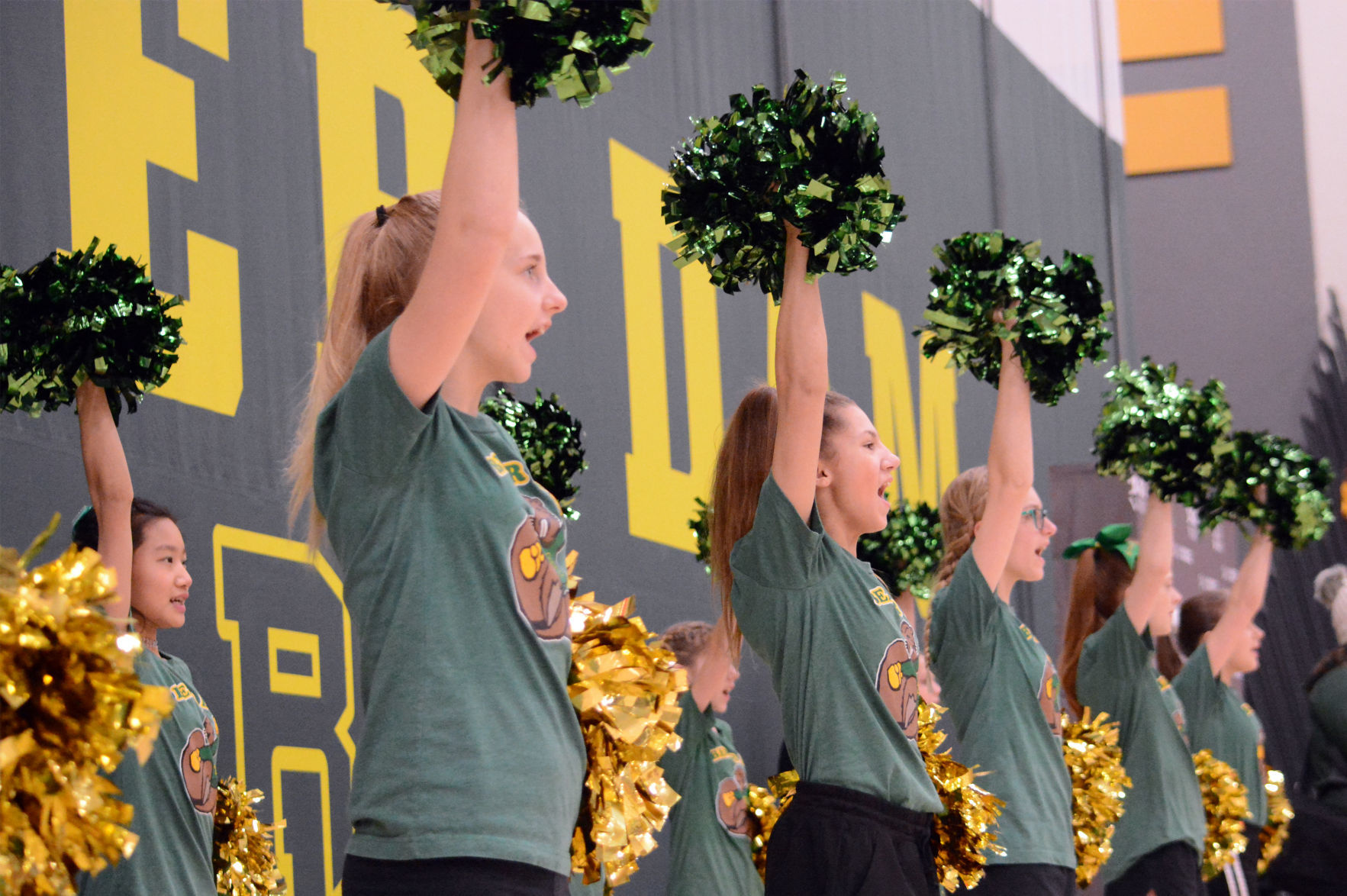 BDMS cheerleaders.jpg